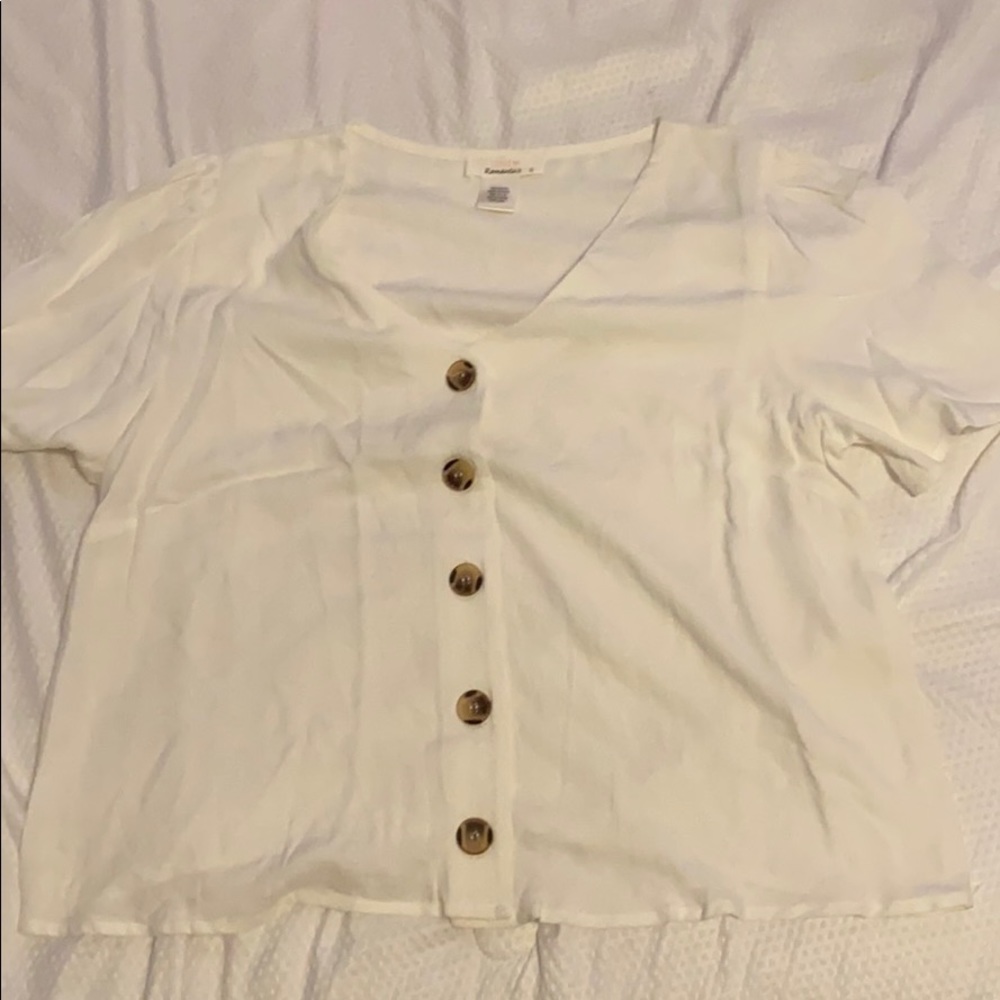 Juniors top